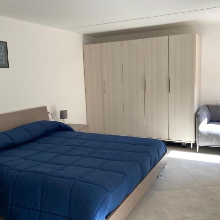 Appartamento Tre Archi Con Corte Privata เวนิส ภายนอก รูปภาพ