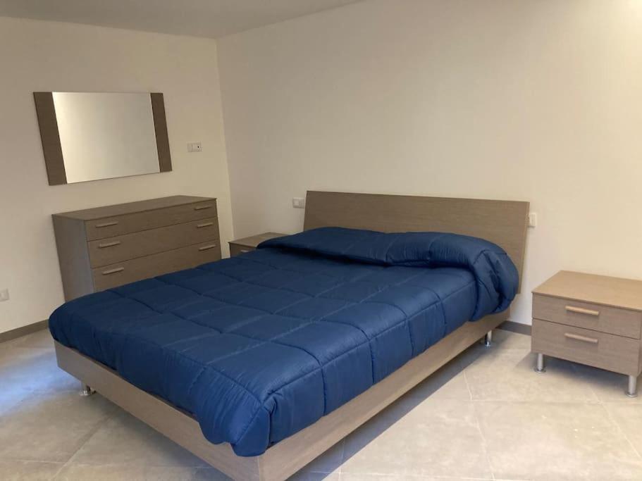Appartamento Tre Archi Con Corte Privata เวนิส ภายนอก รูปภาพ