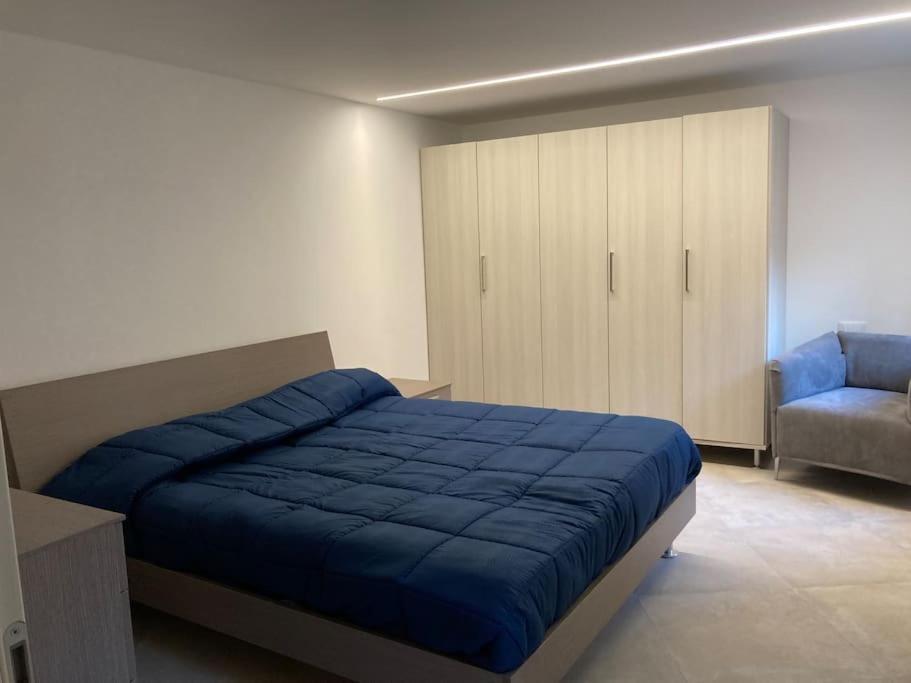 Appartamento Tre Archi Con Corte Privata เวนิส ภายนอก รูปภาพ