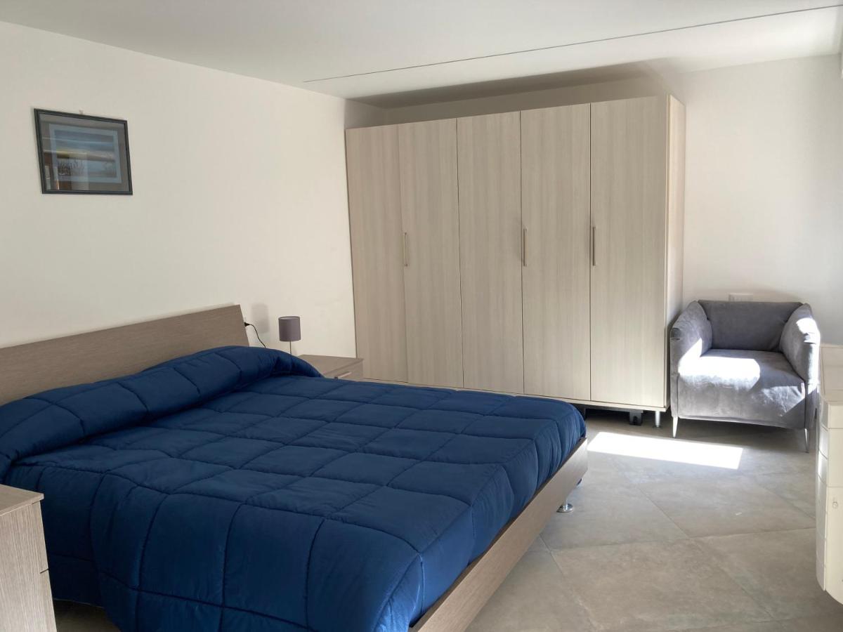 Appartamento Tre Archi Con Corte Privata เวนิส ภายนอก รูปภาพ