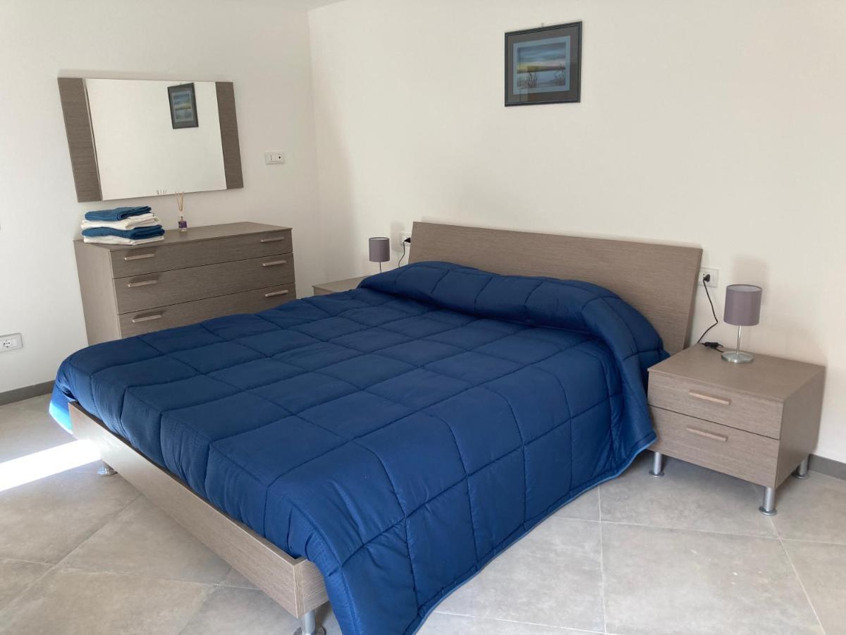 Appartamento Tre Archi Con Corte Privata เวนิส ภายนอก รูปภาพ